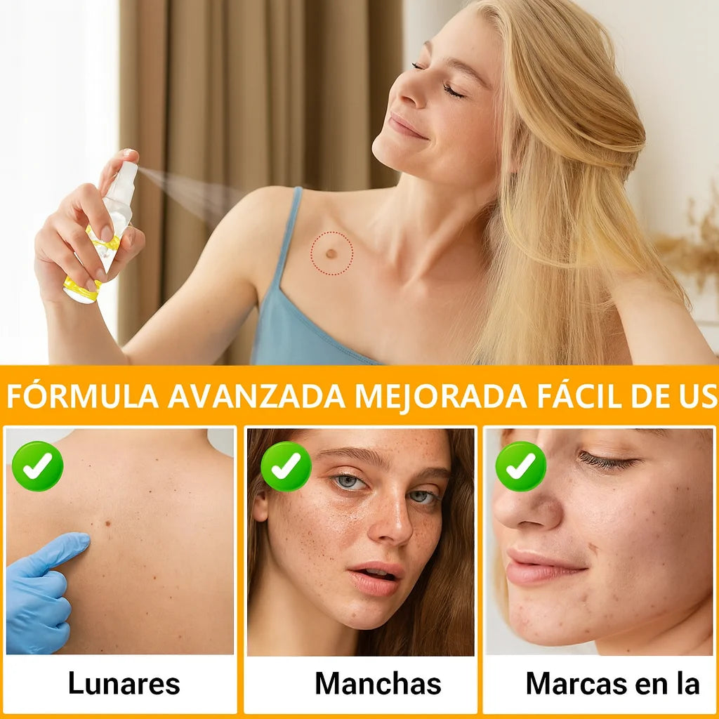 Encabezado