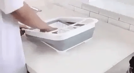 Encabezado