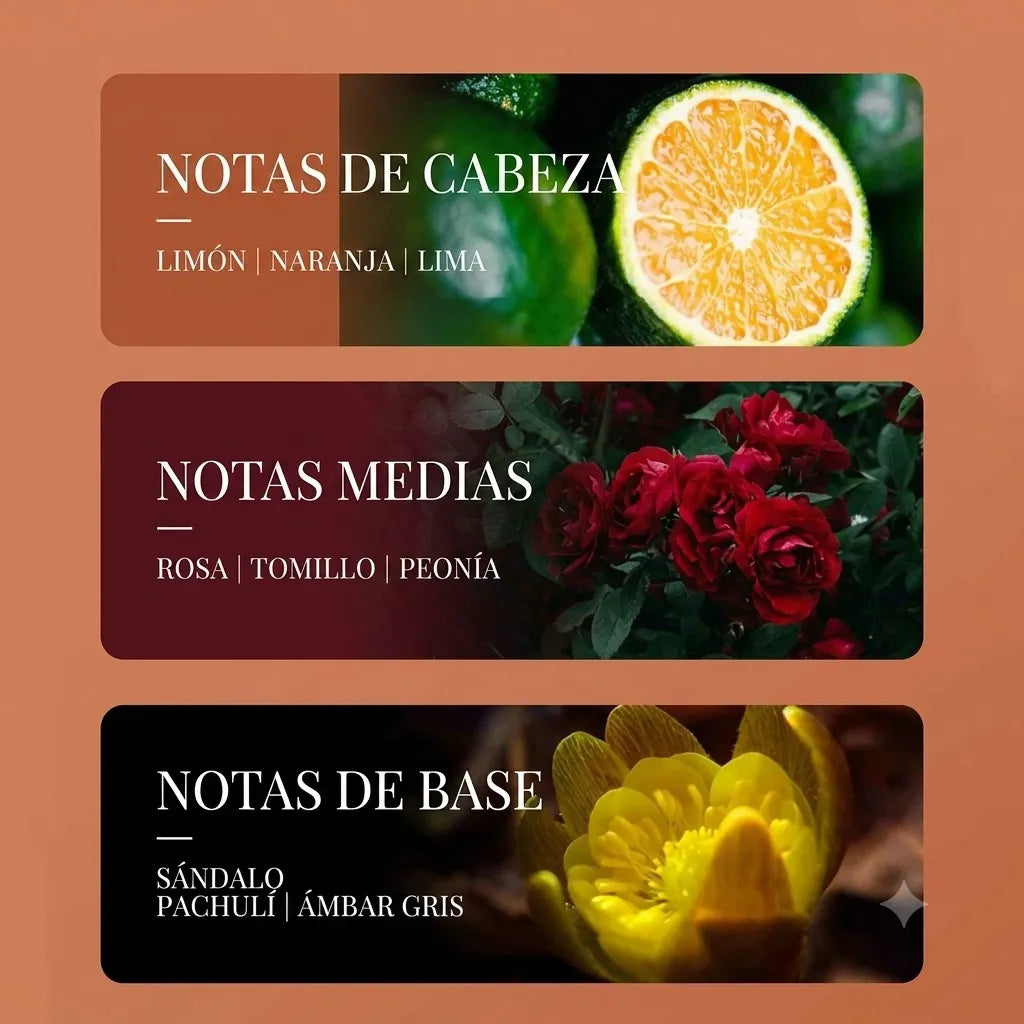 ArganLuxe™ Shampoo Aceite de Argán Anticaspa
