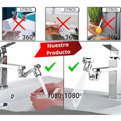 Producto
