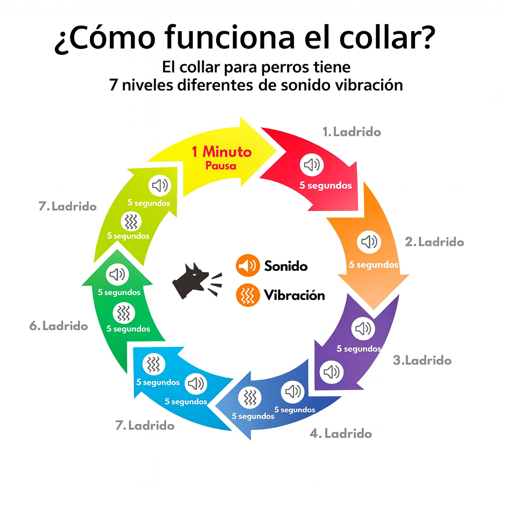 Encabezado