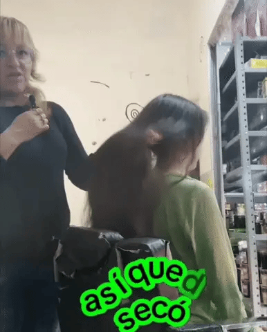 Encabezado