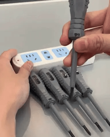 11 4720c967 2dfa 496f 8dd4 2aebfd9fe31d