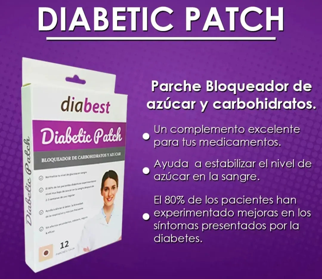 Encabezado