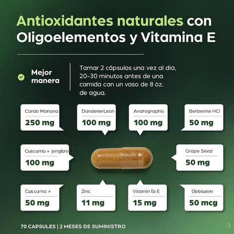 Producto