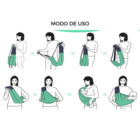 Producto