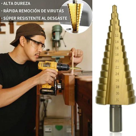 Producto