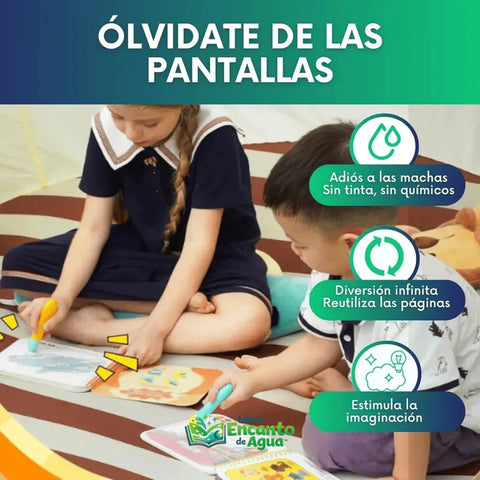 Producto