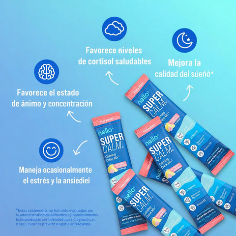 Producto