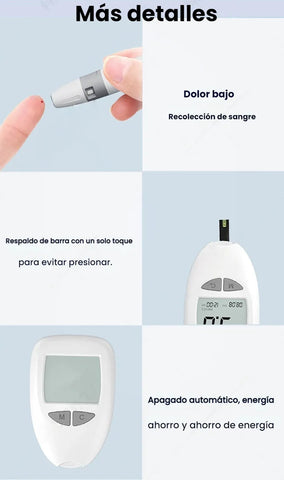 Producto