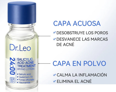 Producto
