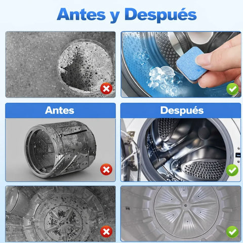 Producto