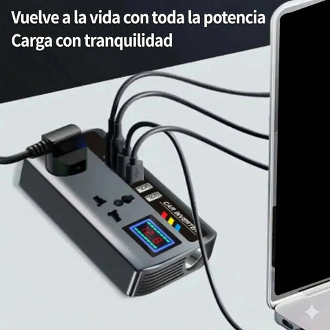 Producto