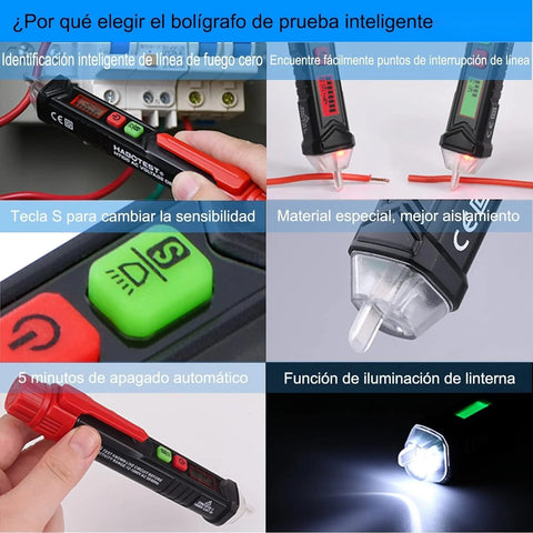 Producto
