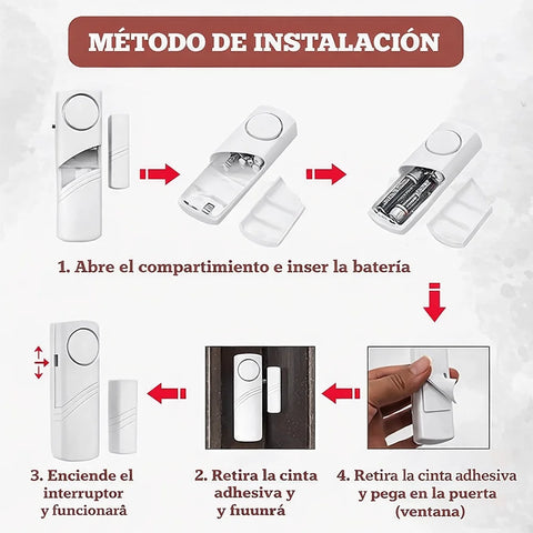 Producto