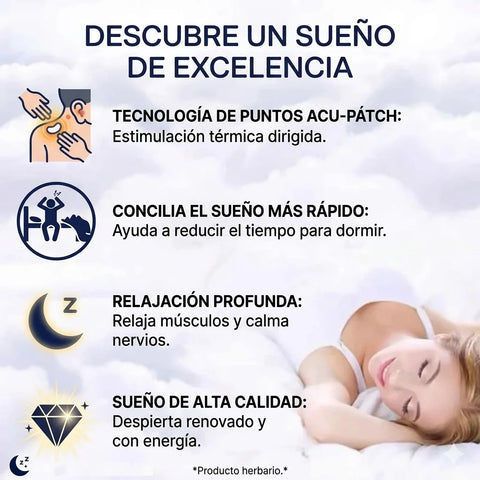 Producto