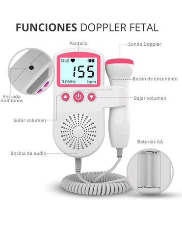 Producto