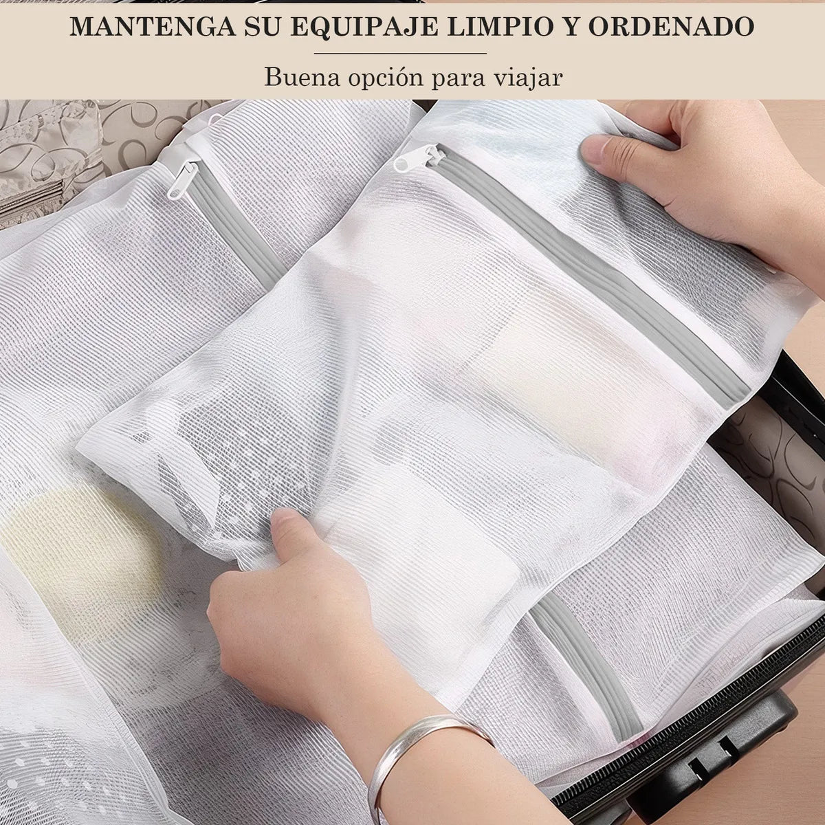 Encabezado