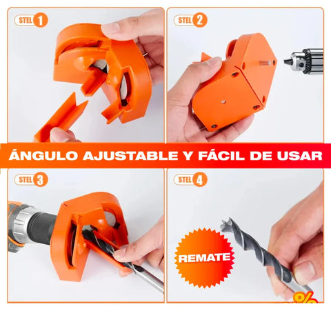 Producto