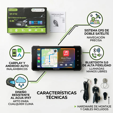 Producto