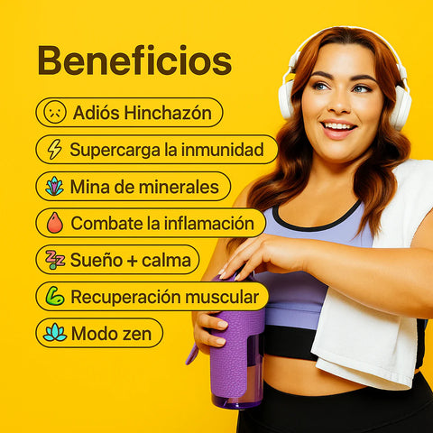 Producto