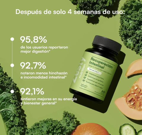 Producto