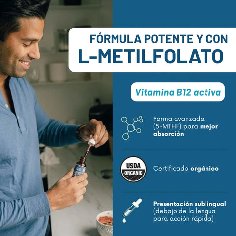 Producto