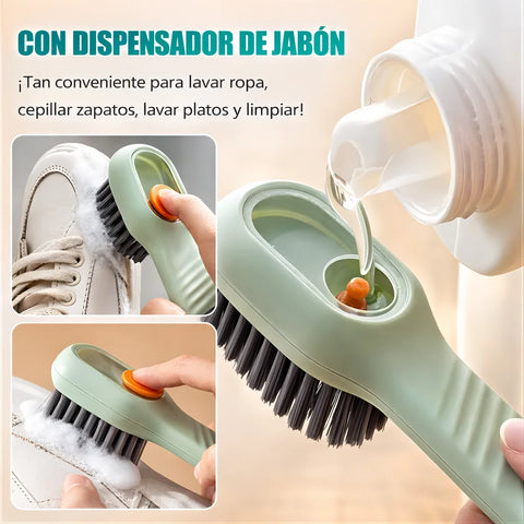 Producto
