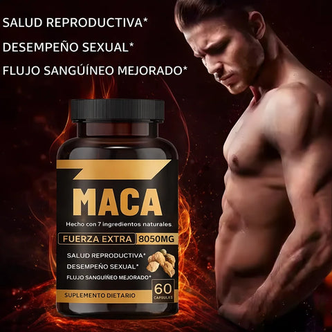 Producto
