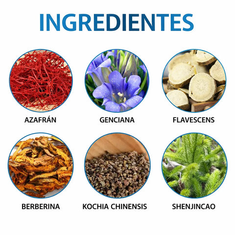 Producto