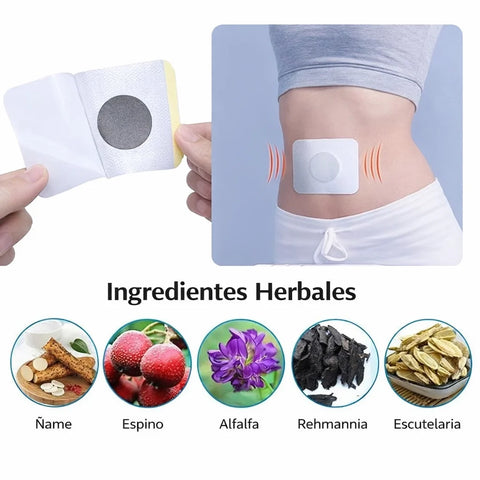 Producto