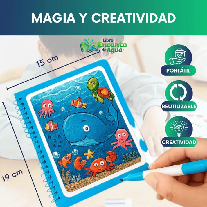 Encabezado