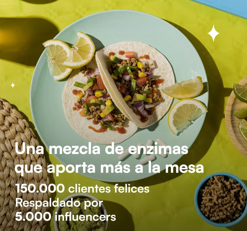 Encabezado