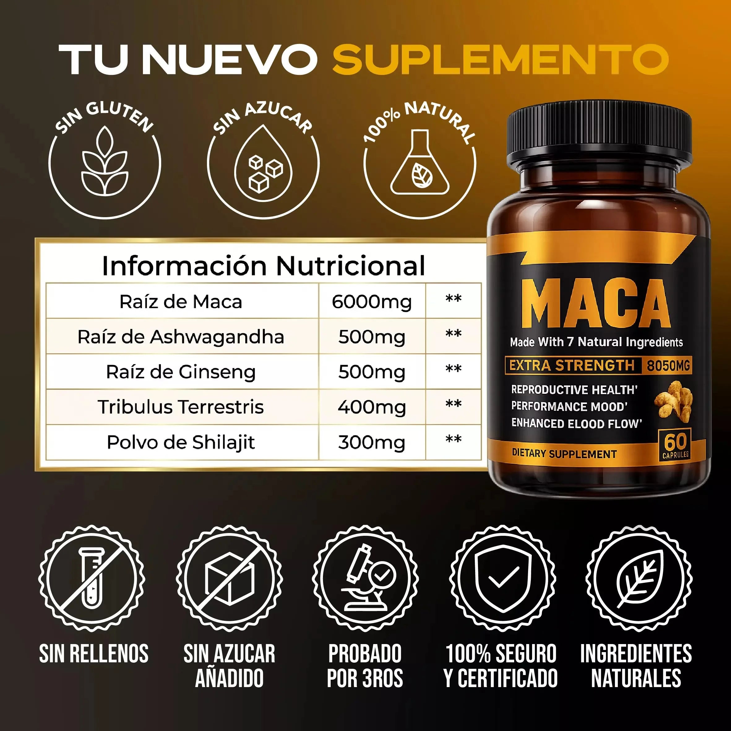 Encabezado