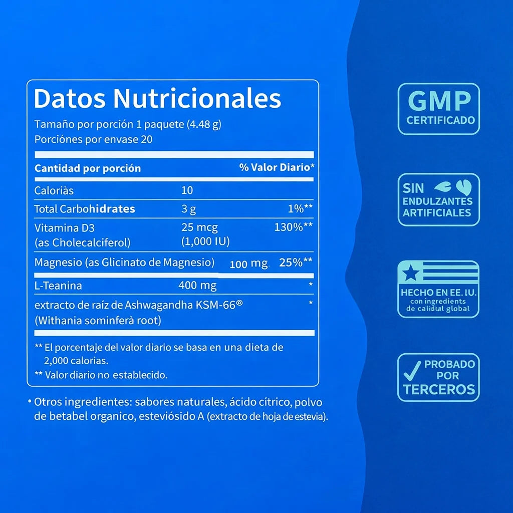 Encabezado