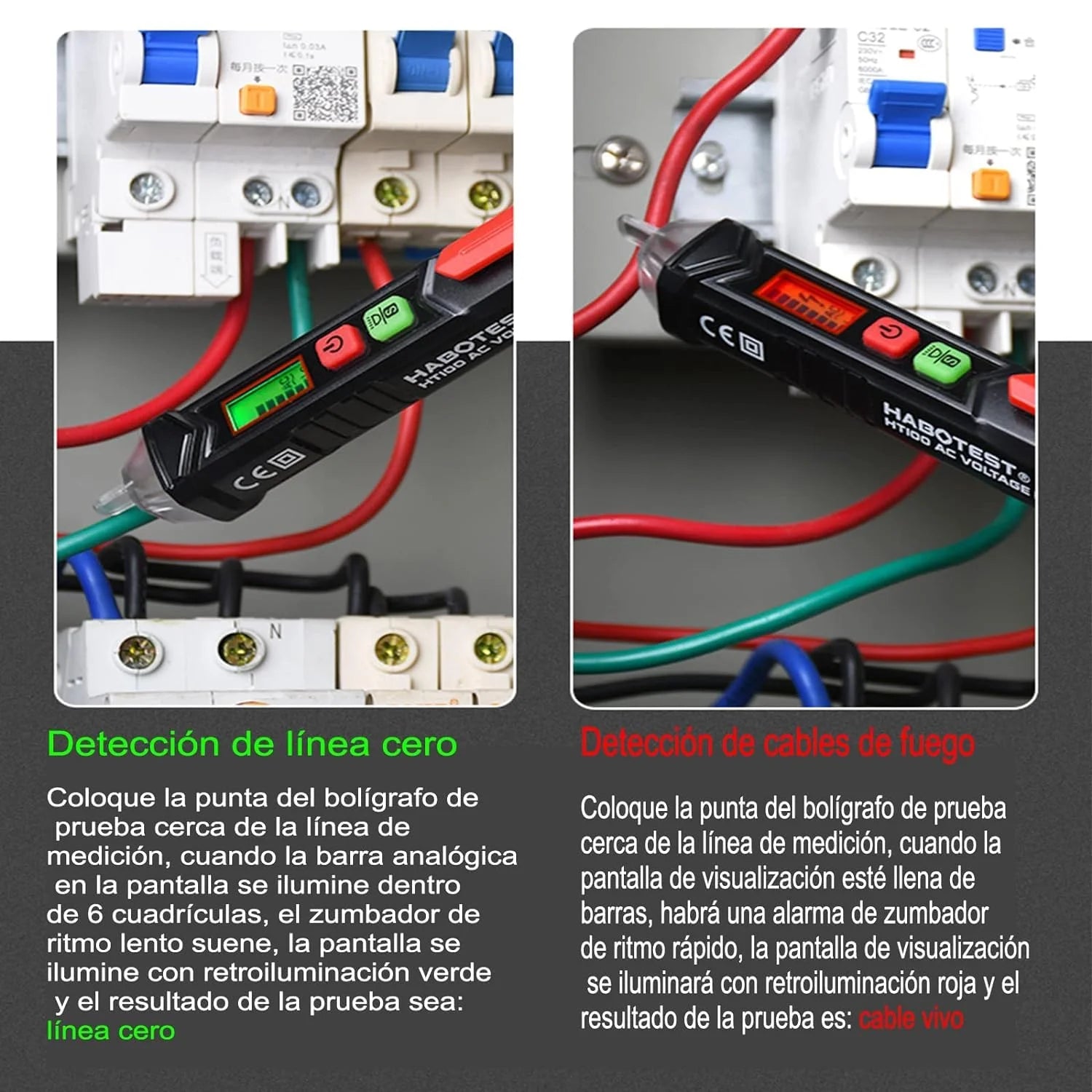 Encabezado