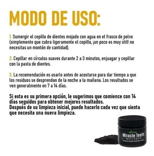 Encabezado