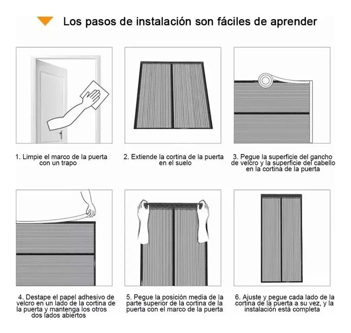 Encabezado