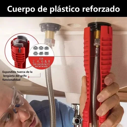 Encabezado