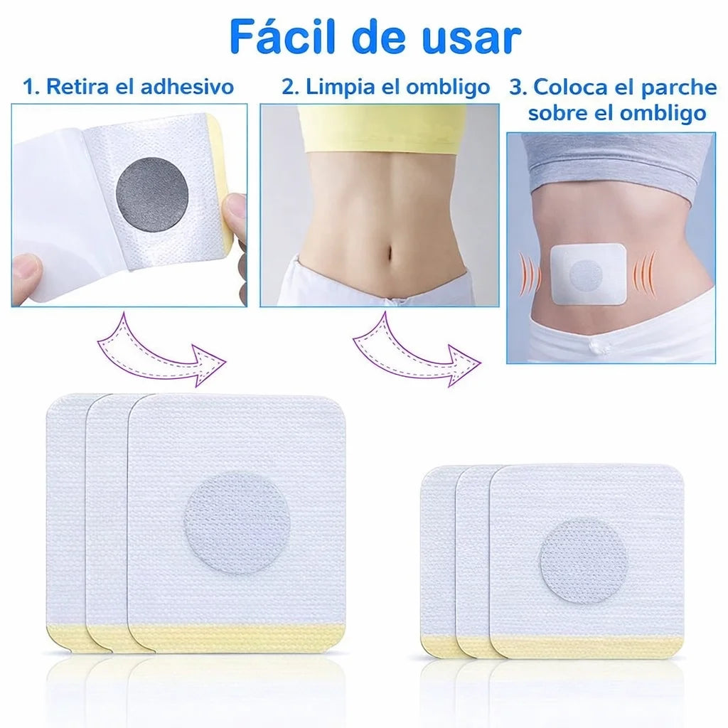 Encabezado