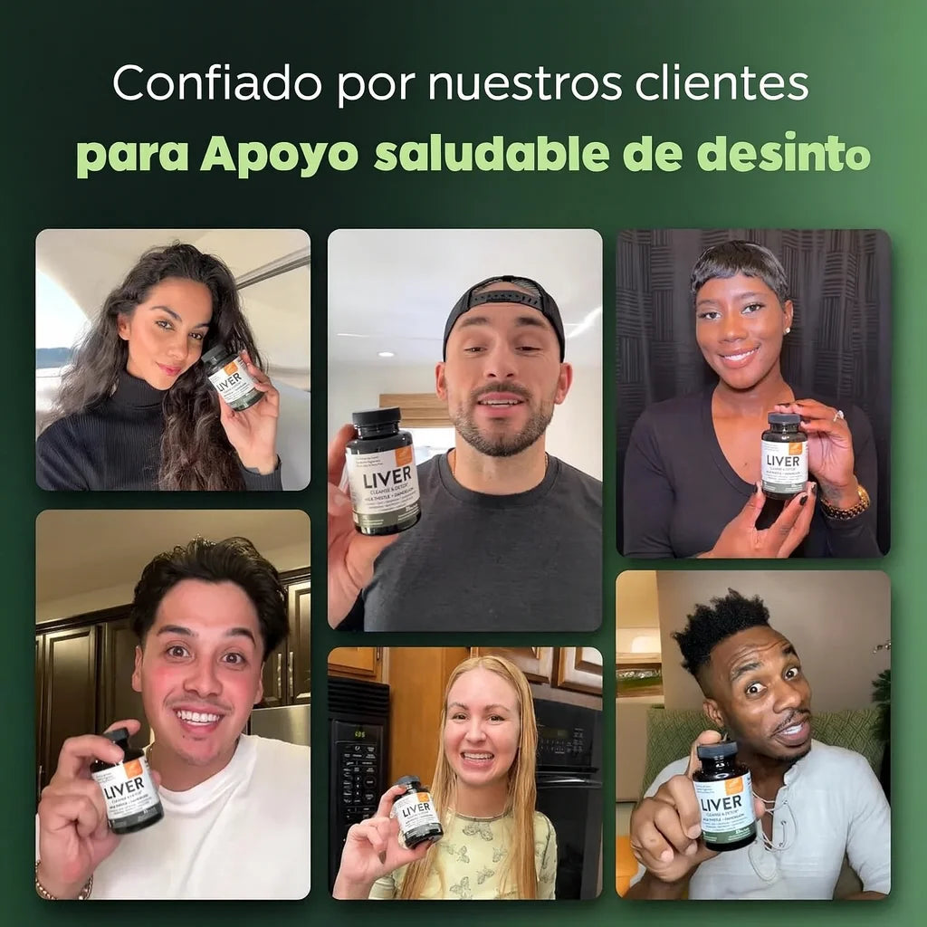 Encabezado