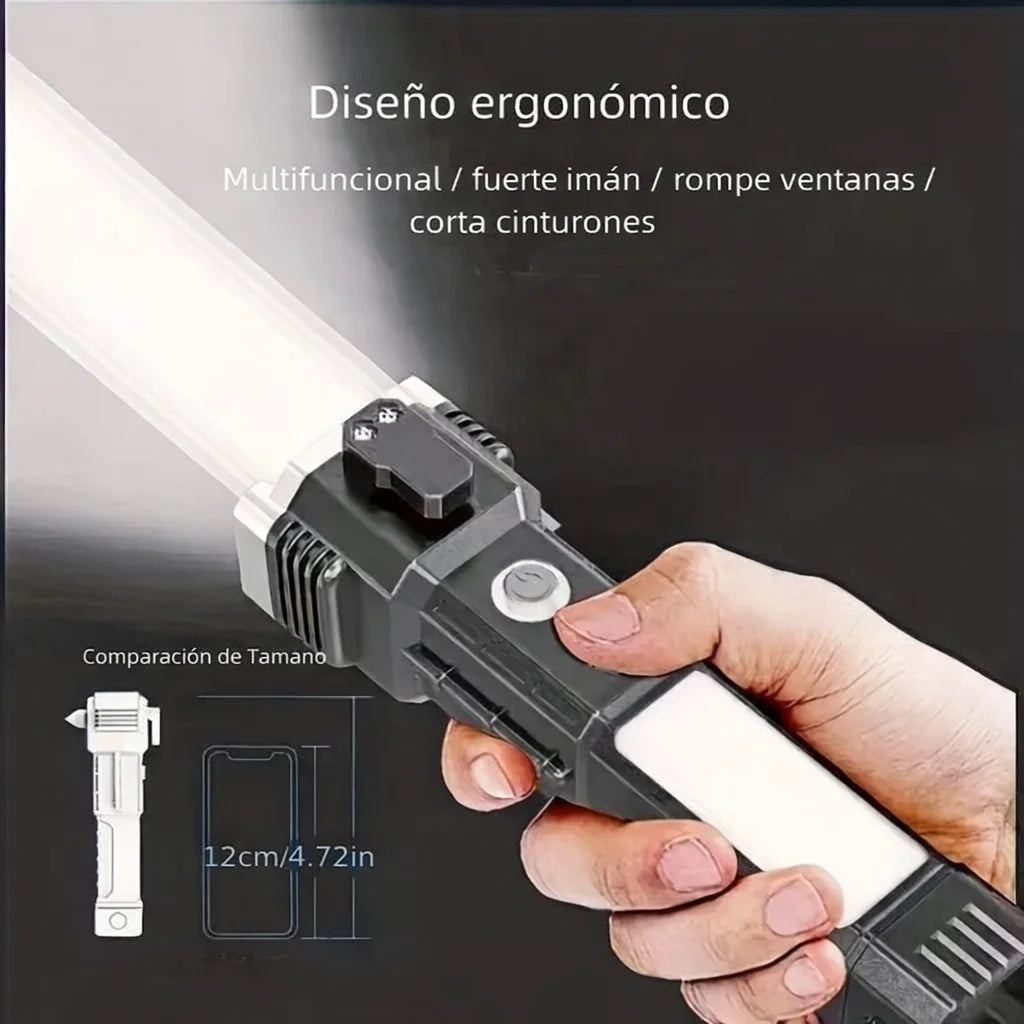 Encabezado