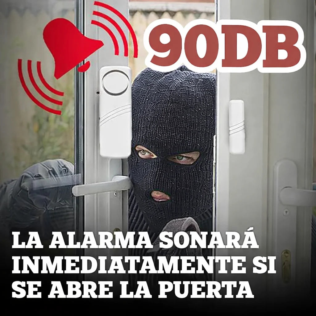 Encabezado