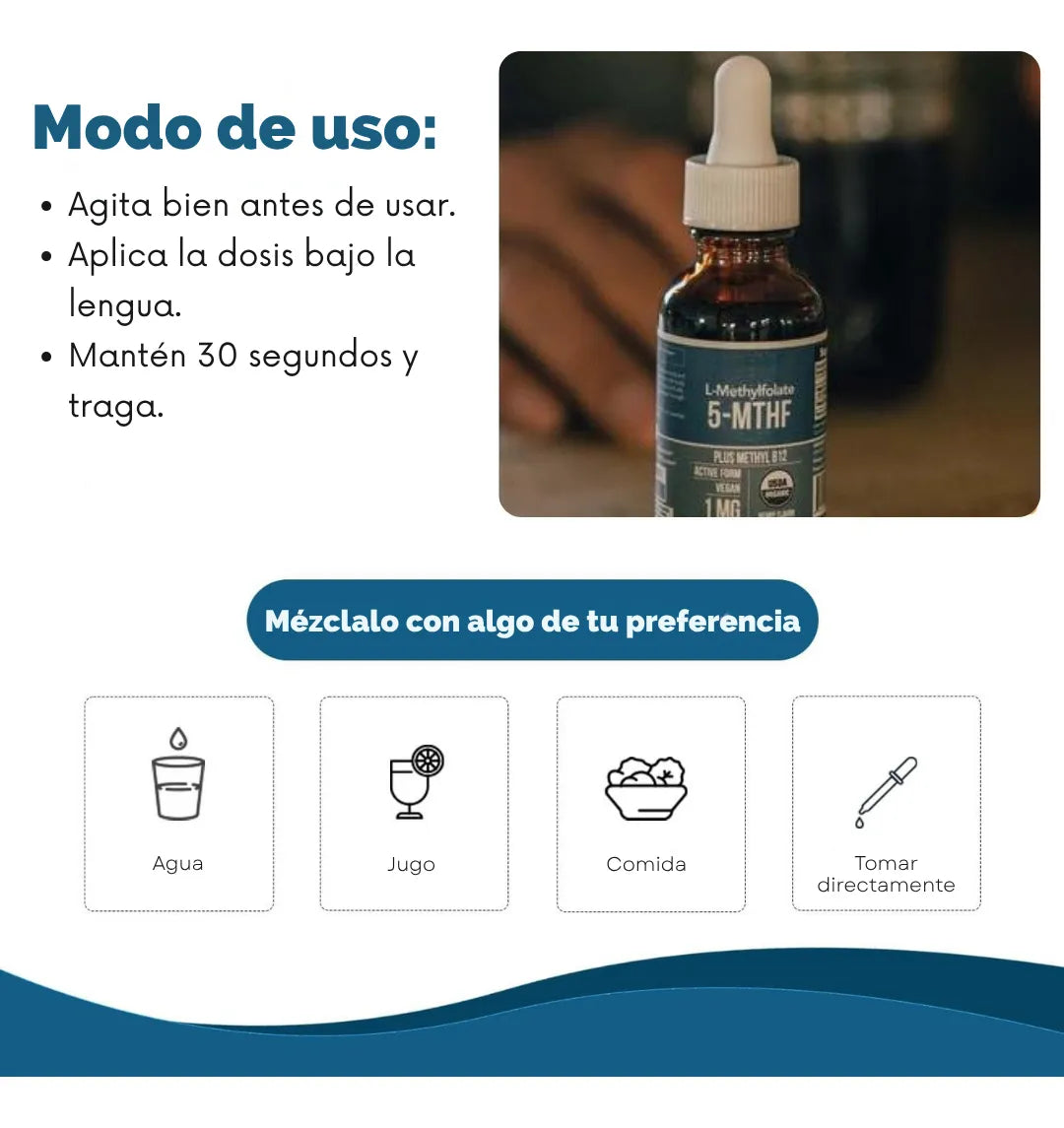 Encabezado