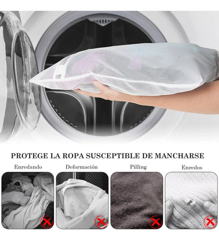 Producto
