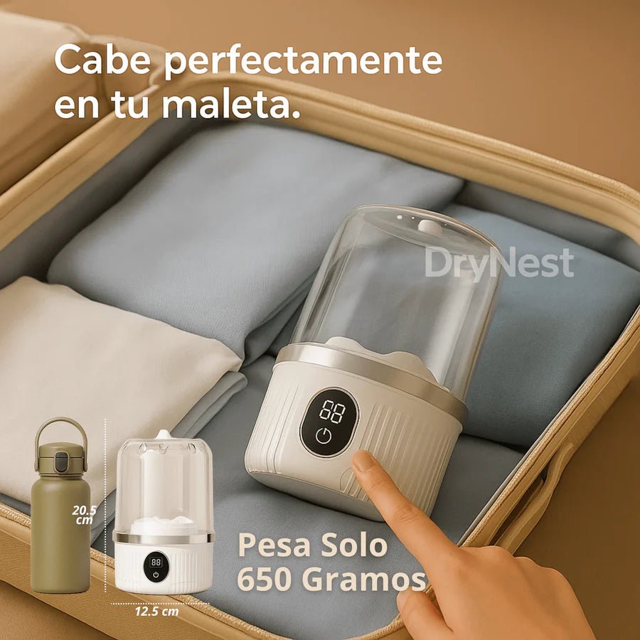 Encabezado