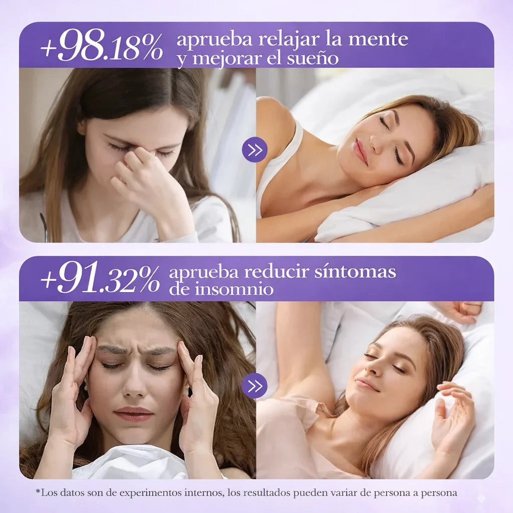 Encabezado