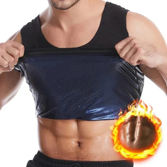 HeatForm™ Belt – Moldea tu cintura y potencia tu entrenamiento desde el primer uso.