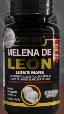 Encabezado