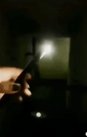 Encabezado